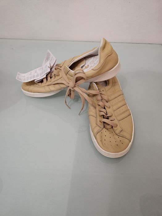 Adidasi gazelle nr 41. 42 .43