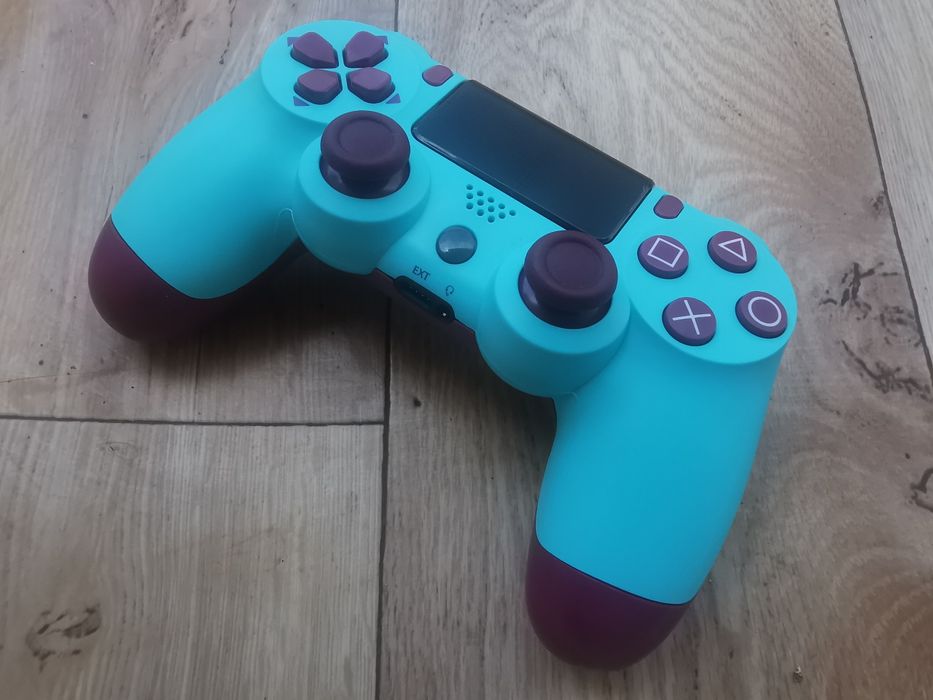 Controller Ps4 Nou