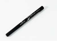 Подводка для глаз ESSENCE TINY TIP LINER