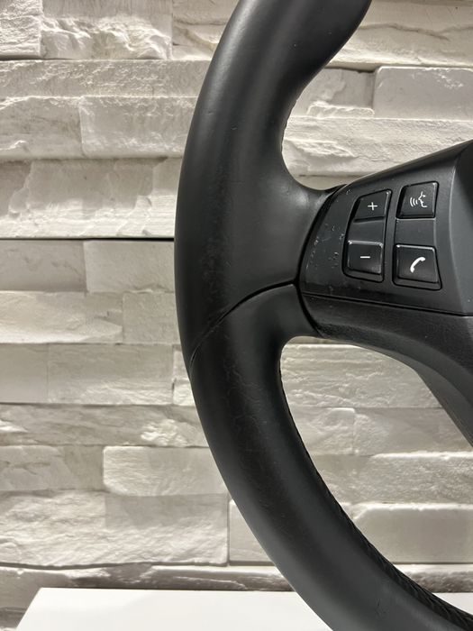 Волан м ков за бмв х5 е70