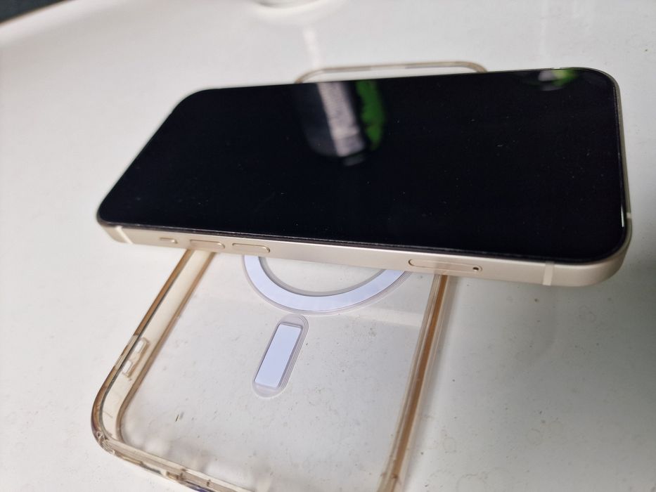 Айфон 13 с каробкой