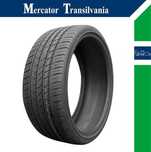 Anvelopa NOUA Vara  255/35R19 Grenlander Enri U08 96W XL