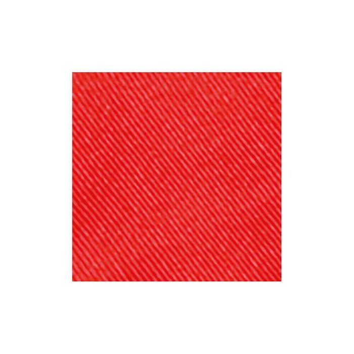 Чорап / калъф за спирални маркучи и кабели на тир, камион - 4 цвята