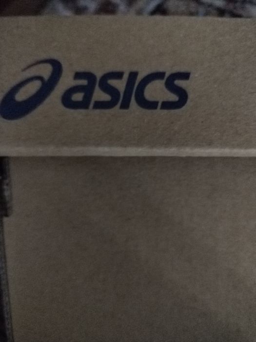 Adidași bărbați de culoare neagra