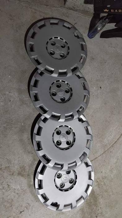 Калпак сатылады жағдайы жаксы