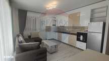 Apartament 3 camere lux de inchiriat zona Ultracentral cu loc parcare