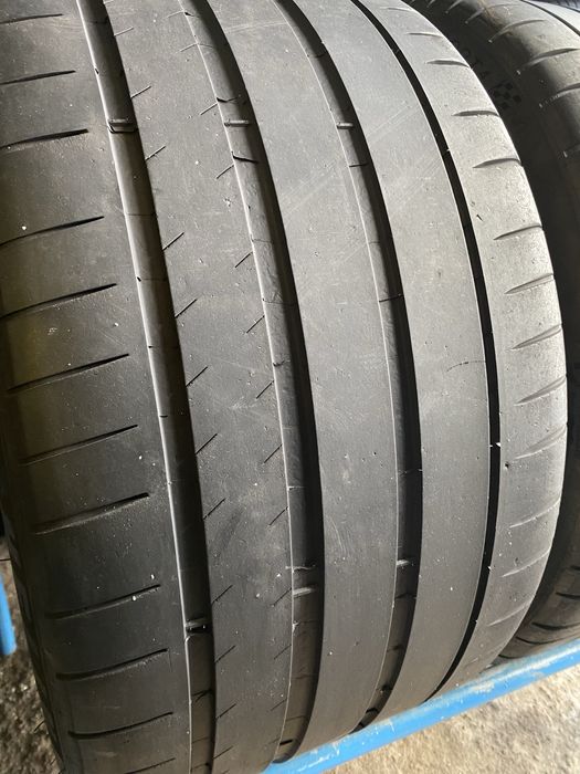 315/30/21 пара бу мишлен