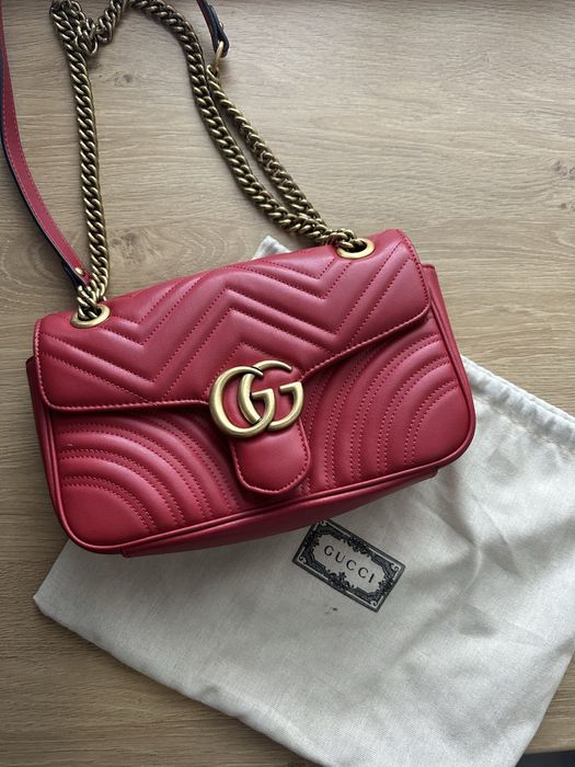 Чанти дамски естествена кожа