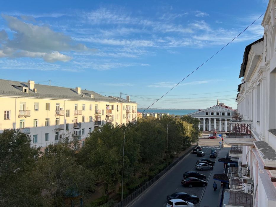 Продается в связи с переезом