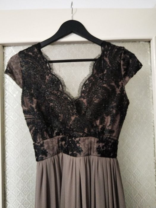 Rochie ocazie marimea 36