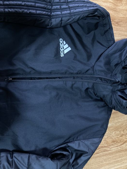 Мъжко оригинални яке Adidas