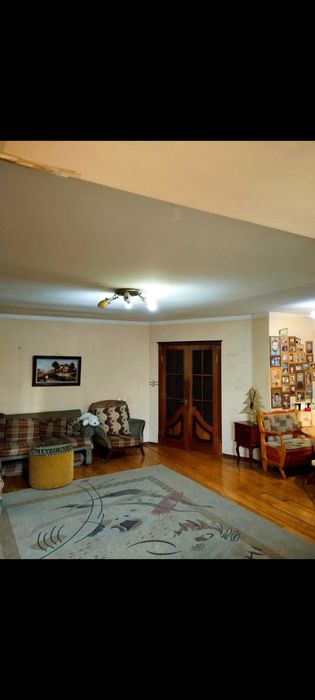 Продажа квартиры метро Хамза ( Новза)