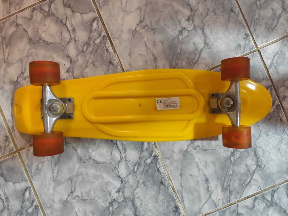 Peny board in stare buna