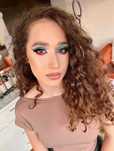 Makeup artist Constanta