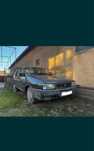 Dacia 1310L