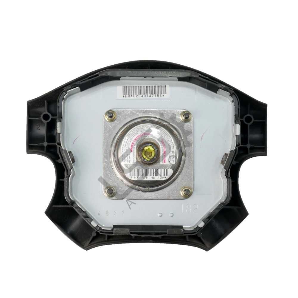 AIRBAG волан Nissan X-Trail I 2001-2007 ID: 143670