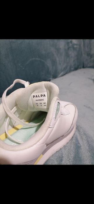 Дамски маратонки