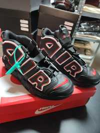Nike Air мъжки обувки 40-45