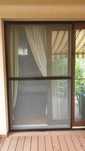 Plase anti-insect de tip culisanta