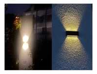|Lampa solara|Lampa solara Led|Lumina calda|Lampa solara lumina calda|