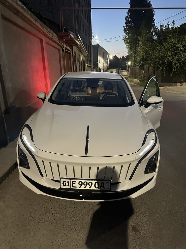 Xonji eqm5 хонджи екю м5