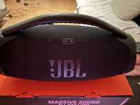 Boombox 3 JBL Boxa