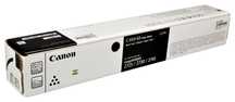 Продам оригинальные картриджи Canon C-EXV 63