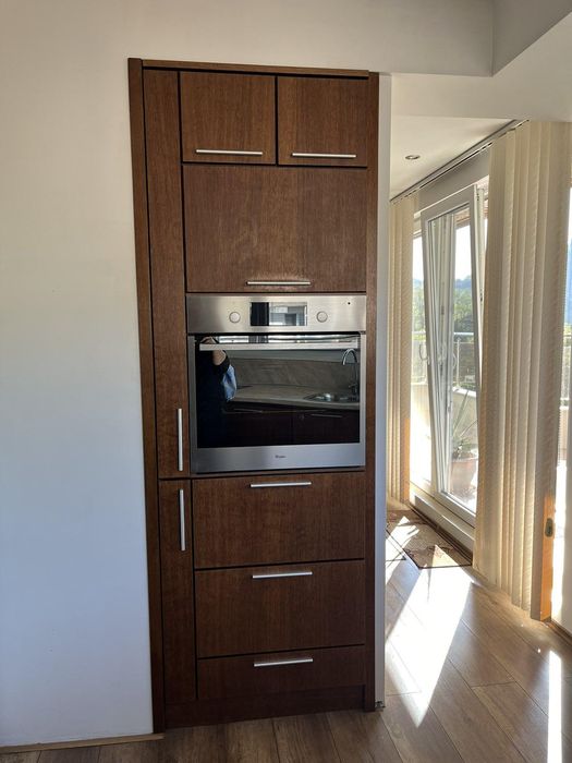 Дава се под наем Етаж от къща в Асеновград - 96 кв.м за 448.8 € - Снимка #2