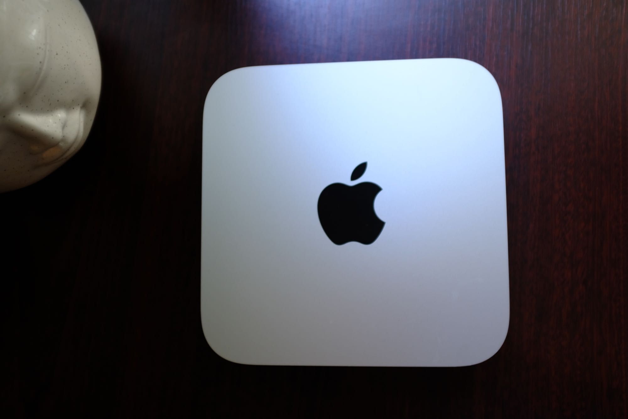 Mac Mini M2 2023 8GB