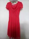 Rochie superba Fusion