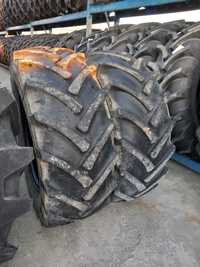 Anvelope 480/70r30 Continental Sh,New Holland,Case
