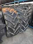 Anvelope 480/70r30 Continental Sh,New Holland,Case
