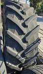 600/65R42 Pirelli