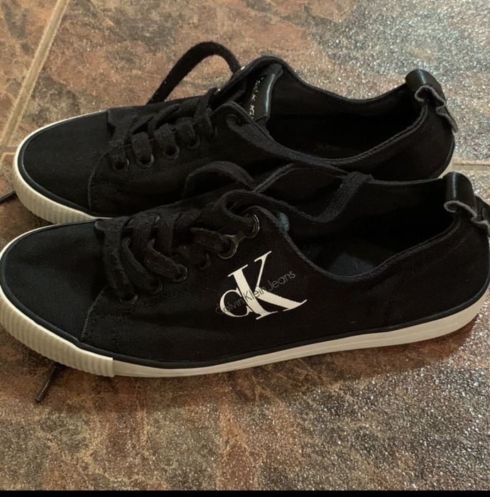 Оригинални кецове G Star,Calvin Klein,Adidas