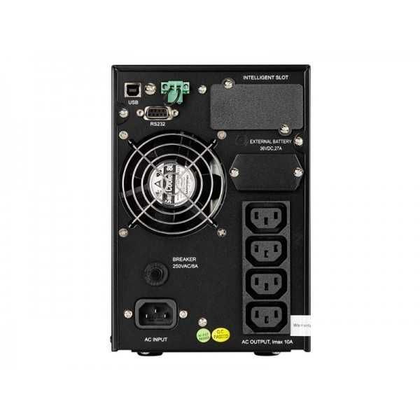 Батерия за  AEG Protect C.1000BP