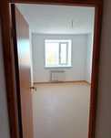 Продам 3х-ком квартиру в новостройке район Каравана.