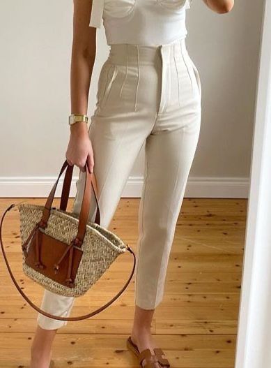 продам новые брюки р 42/44