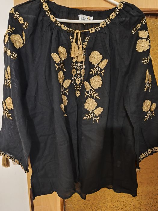 ,Ie,,Modele diferite,(cămașă )Port National