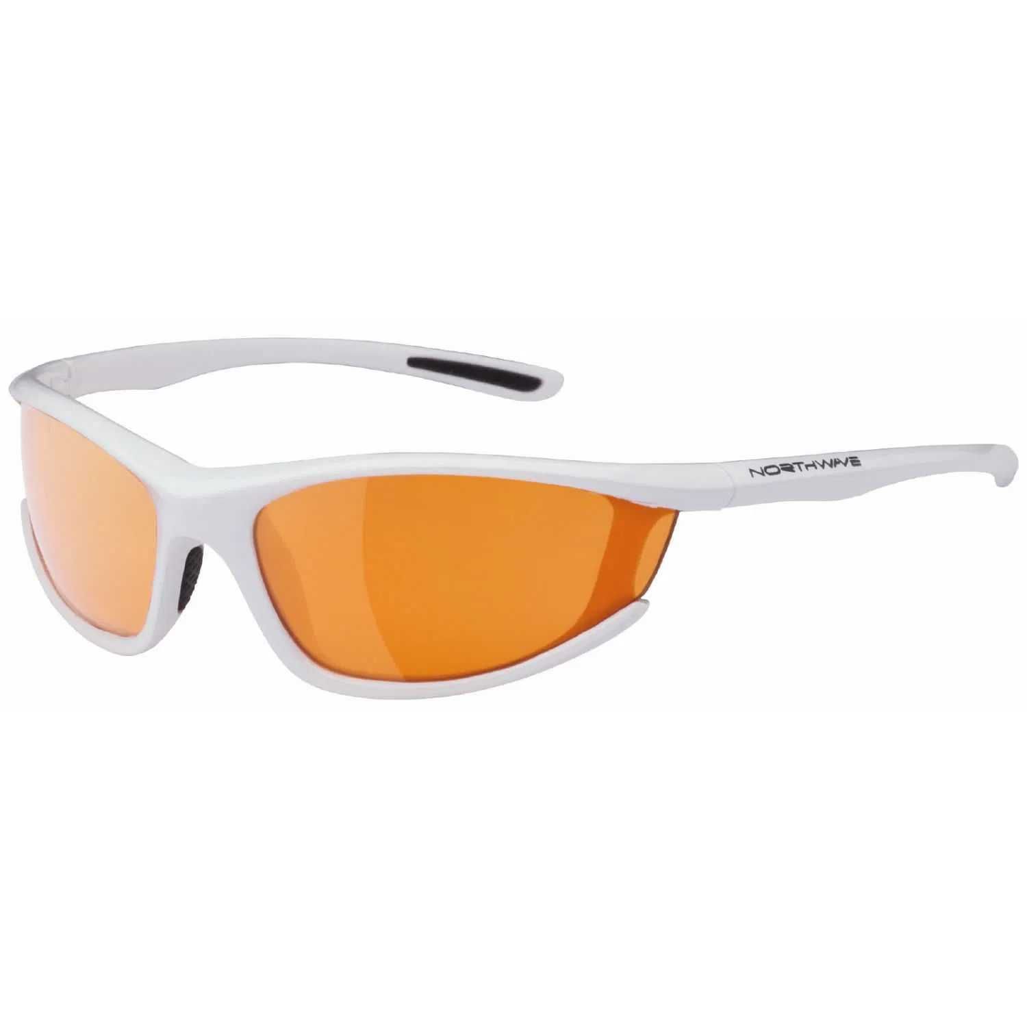 Ochelari Ciclism Northwave Predator Fotocromatici