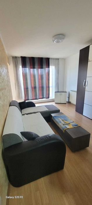 Ap liber de inchiriat 430 euro