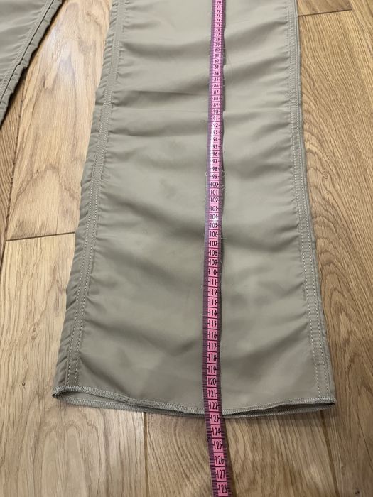 Панталон Burberry