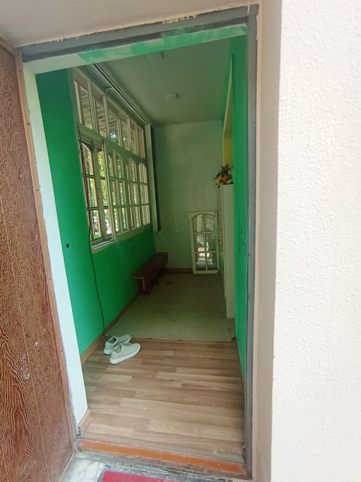 Свая Нежилой Чилонзор- 17.3/1/4/Срочно Сотилади Ориентир Парламент 24/