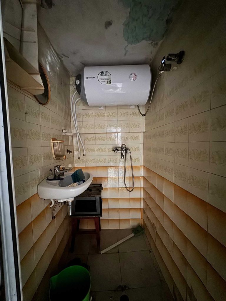 Продава се Къща в с. Нови хан, Област София-област - 53 кв.м за 1510 €/кв.м - Снимка #9