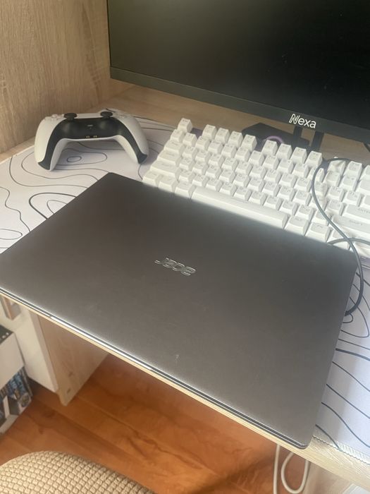 Продам ноутбук хороший