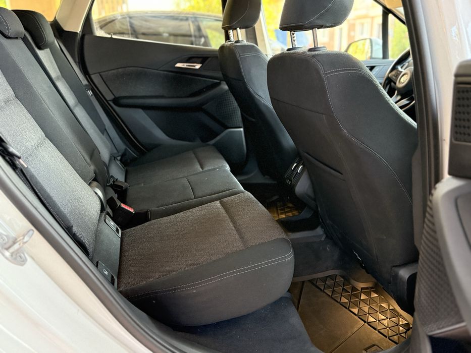 Bmw seria 2 218d -2022, diesel 2.0, 150 cp automat