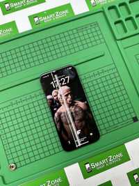Display iPhone 15 15 Pro 15 Plus 15 Pro Max Smartzone GSM