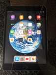 Ipad mini 2.