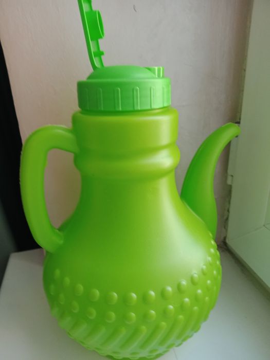 Кумган кувшин для омовения