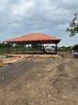 Construim case pe structura metalică orice dimensiune