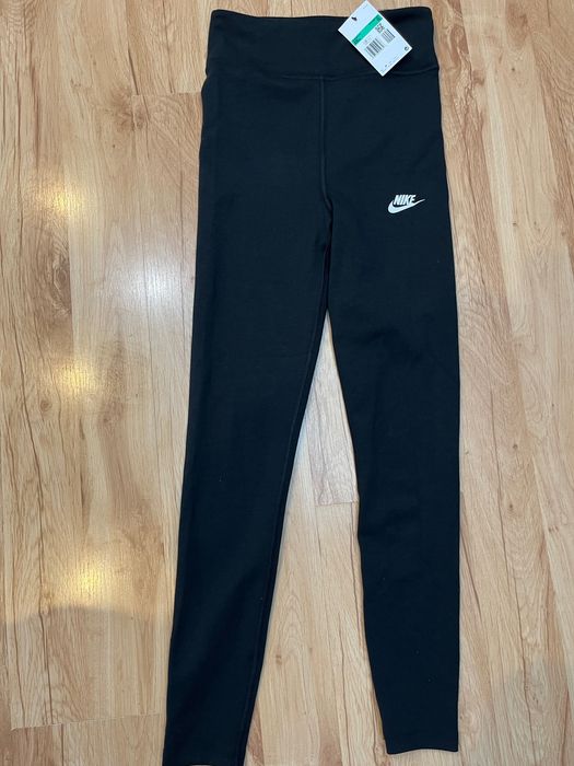 Клин за момиче nike